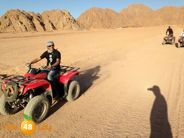 sharmelskhe7 (22).JPG